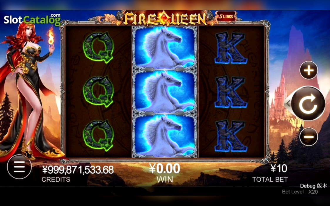 EUR 999 Online Casino Tournament at Super Lines Casino