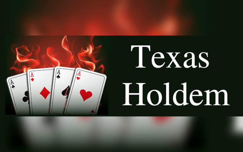 $875 Casino Tournament at Super Lines Casino