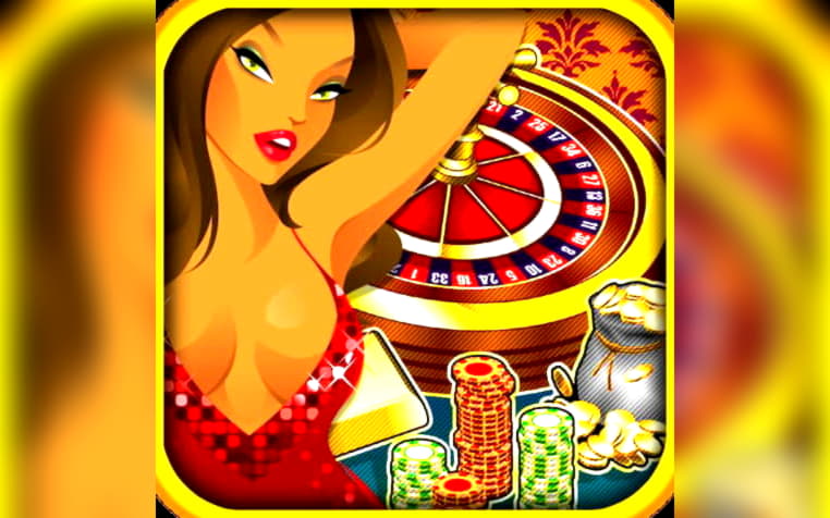 EURO 525 Daily freeroll slot tournament at Super Lines Casino