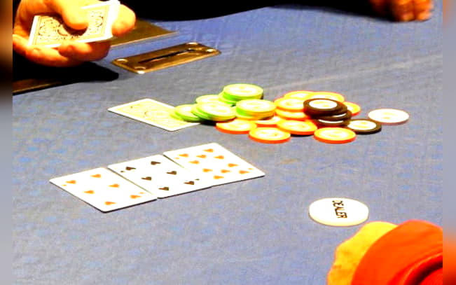 ﻿$1105 NO DEPOSIT BONUS CODE at Mr. Win Casino