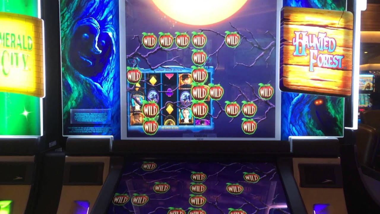 $150 FREE CHIP at Party Casino