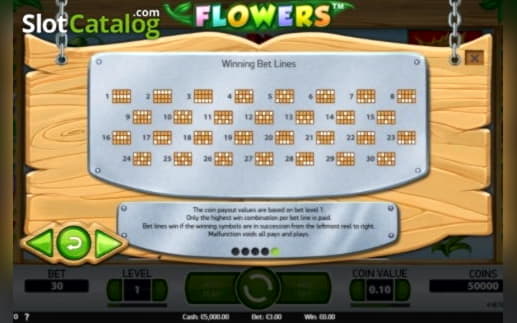 275 free spins no deposit at Joy Casino