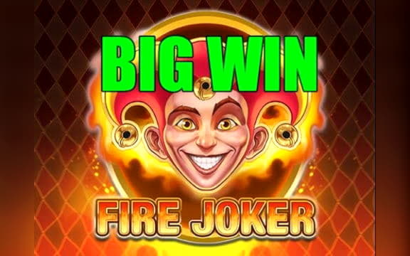 $425 Daily freeroll slot tournament at Genesis Casino