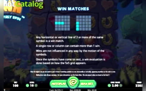 600% First deposit bonus at Come On Casino