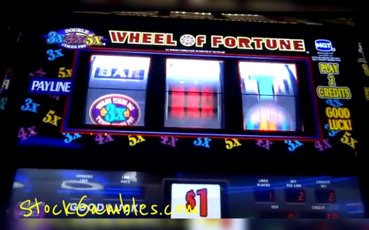 395% No Rules Bonus! at Betway Casino