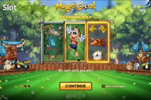 €140 Free Casino Tournament at bWin Casino