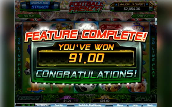 ﻿$300 free casino chip at Genesis Casino
