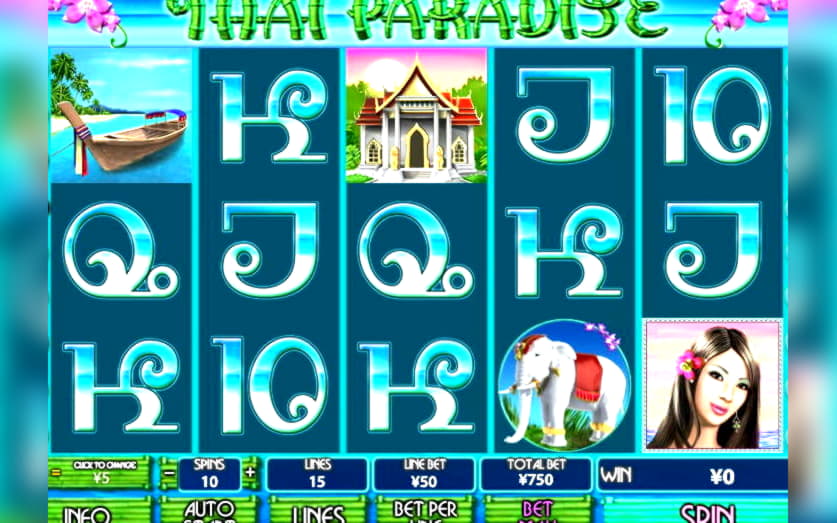 $666 FREE Chip Casino at LV Bet Casino