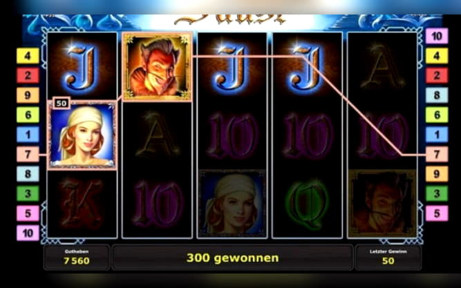 EUR 1295 no deposit at bWin Casino