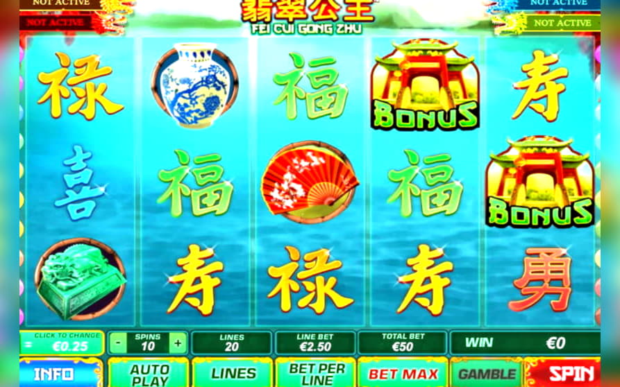 €660 Casino Tournament at Rizk Casino