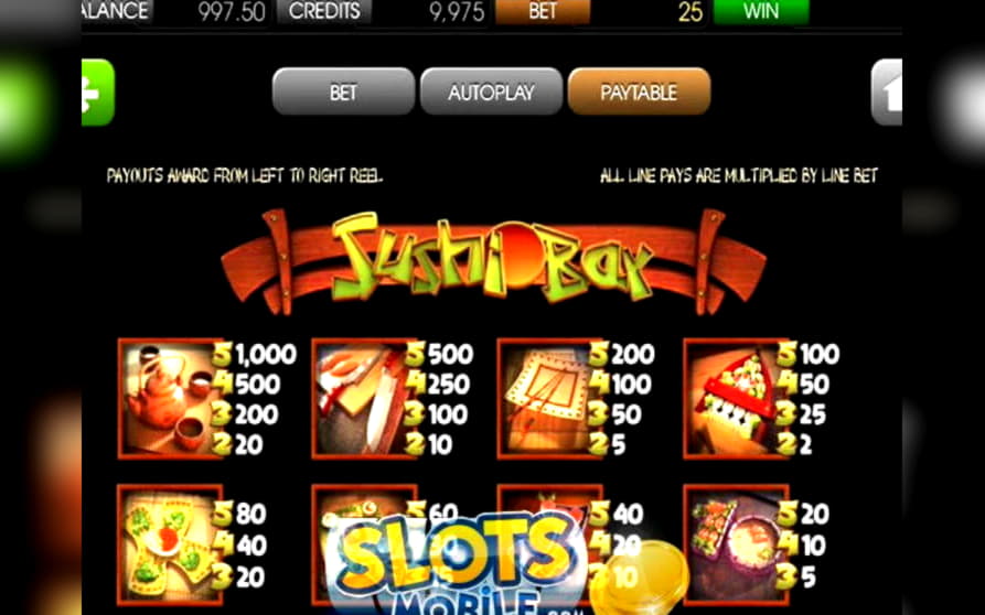 Eur 310 Free Chip Casino at Super Lines Casino