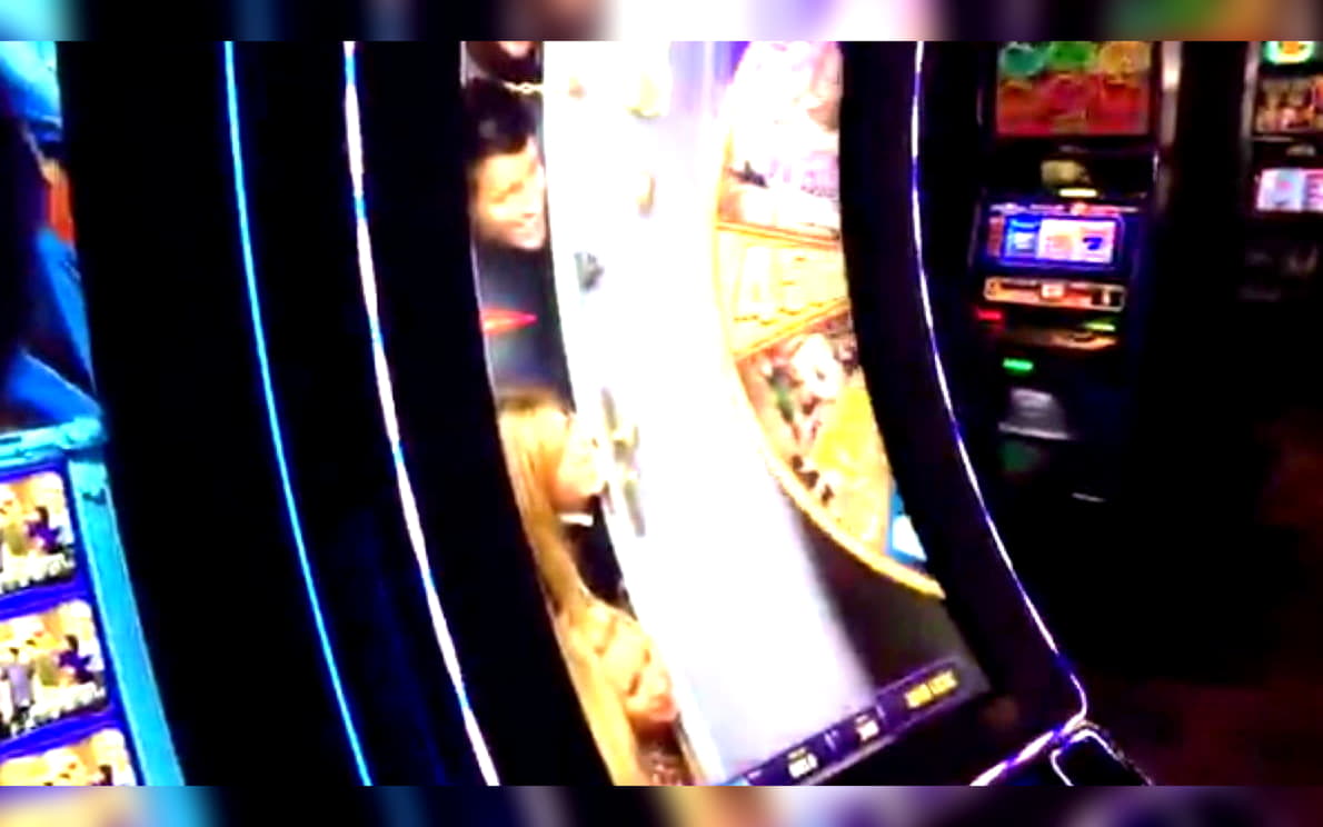 170% First Deposit Bonus at Rizk Casino