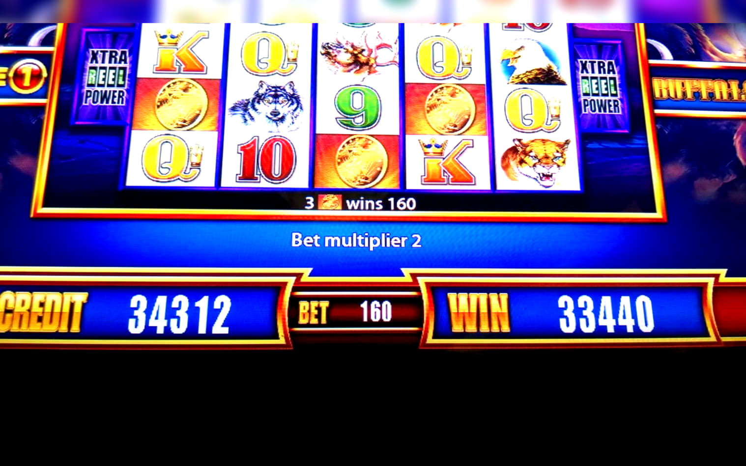 €300 No Deposit Bonus at All Slots Casino