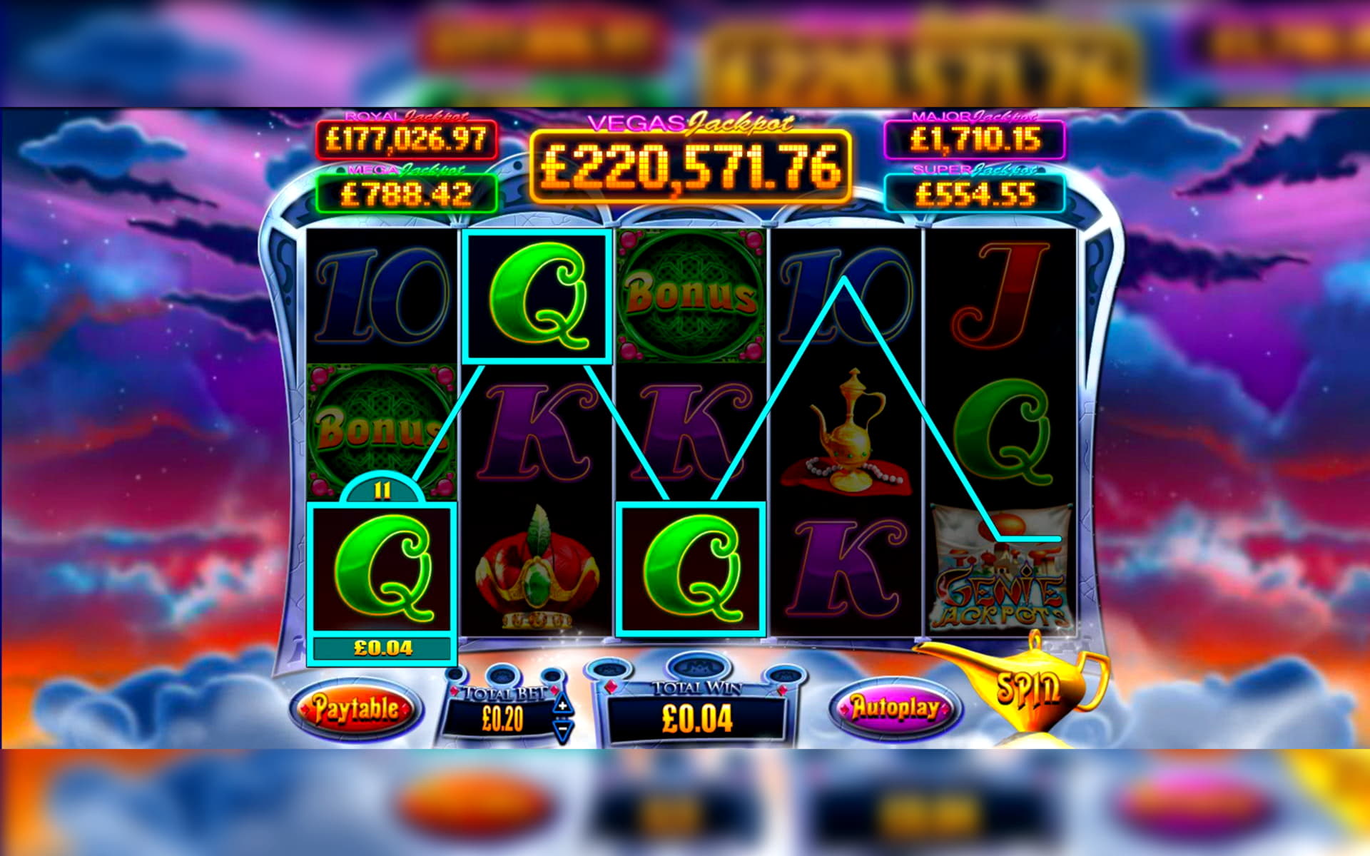 €1055 No deposit bonus code at Vegas Hero Casino