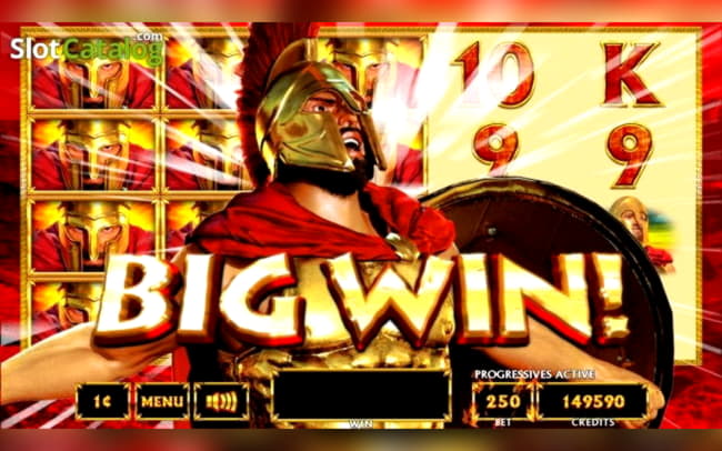 €4135 NO DEPOSIT at Ikibu Casino