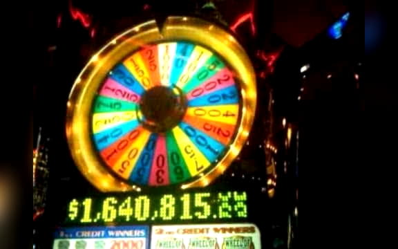 45 Free spins no deposit at Casino-X
