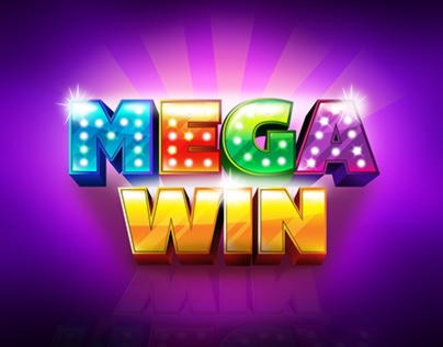 110% First deposit bonus at Super Lines Casino