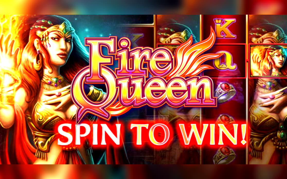 Eur 770 Tournament at Tony Bet Casino