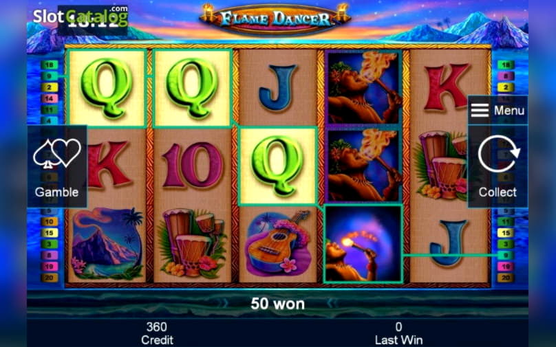 €4095 NO DEPOSIT BONUS CODE at Wink Slots Casino