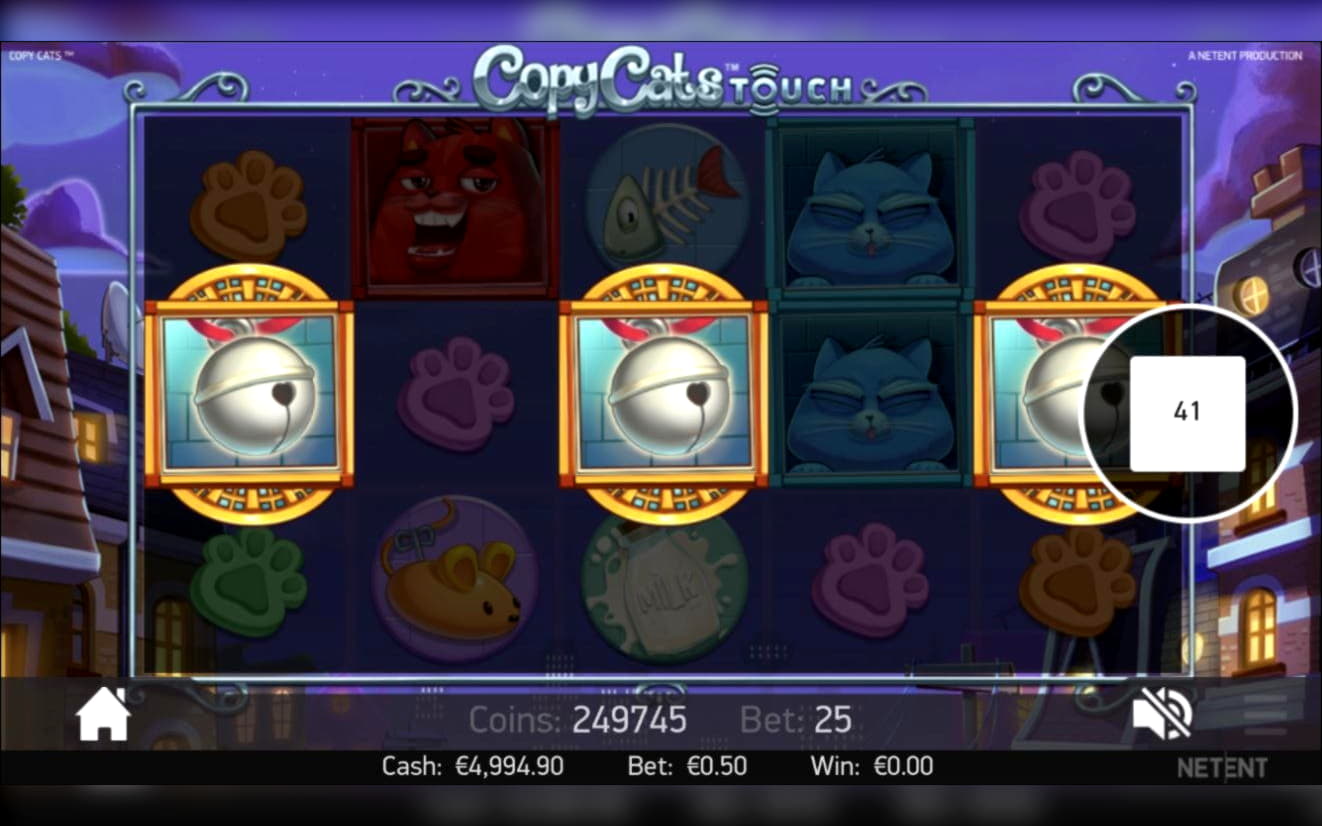 £1350 NO DEPOSIT BONUS at Spin Palace Casino