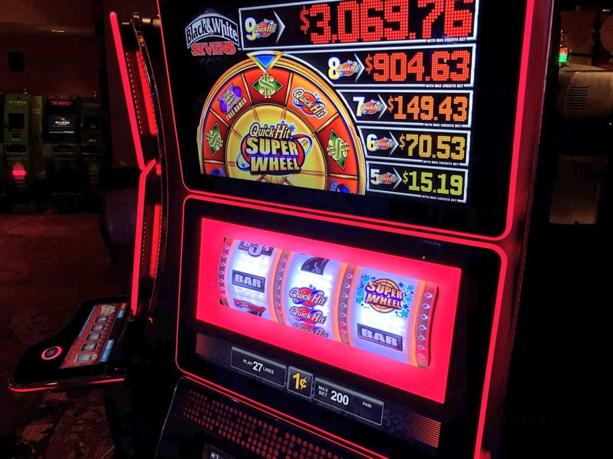 £345 Free Money at Super Lines Casino