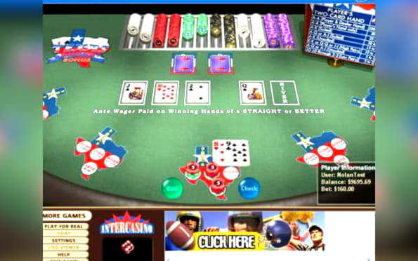 $345 Mobile freeroll slot tournament at All Slots Casino