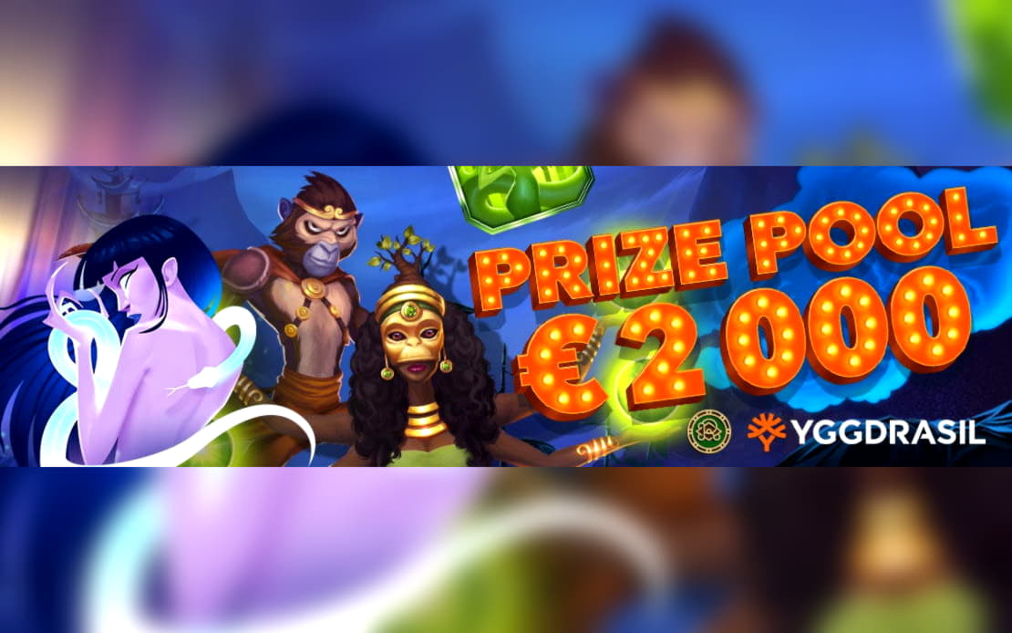 22 Free spins casino at Super Lines Casino