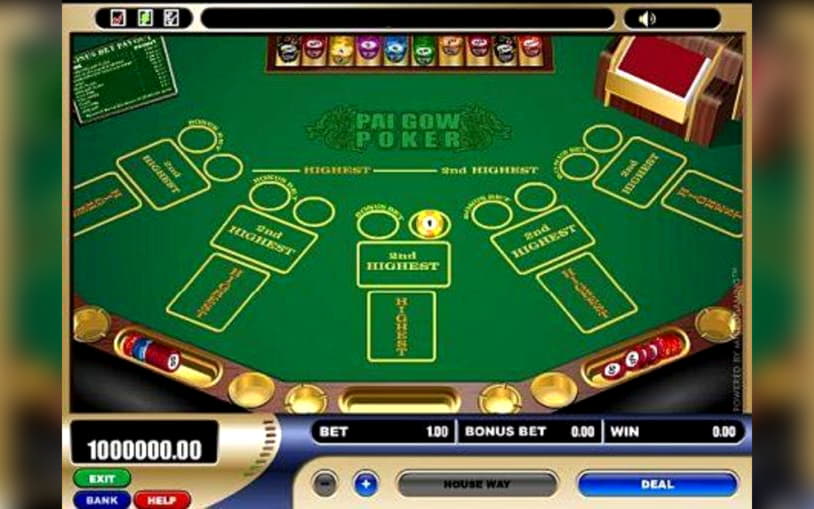 €690 Free Money at King Billy Casino