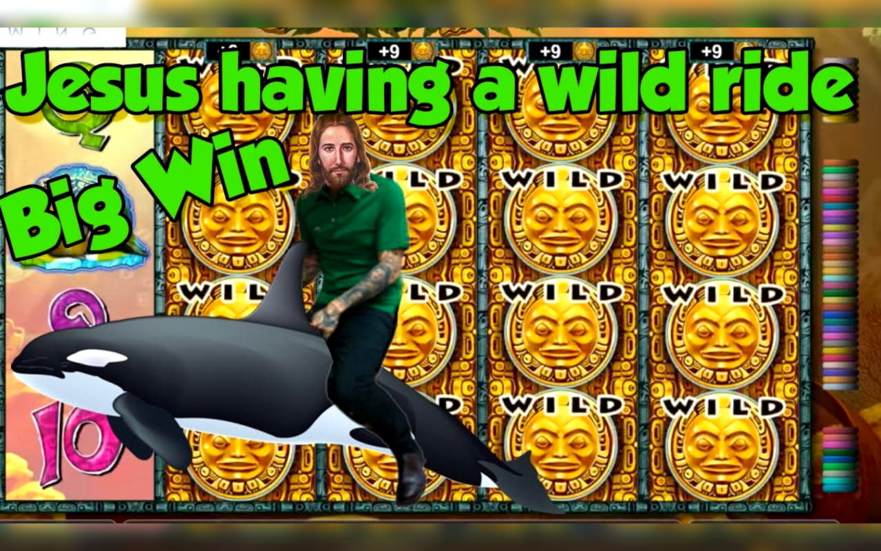 80% First Deposit Bonus at bWin Casino