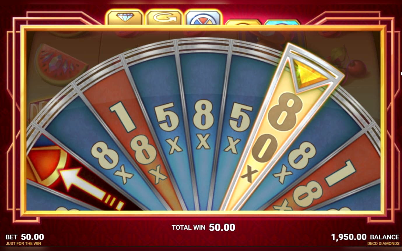 €875 Mobile freeroll slot tournament at Super Lines Casino