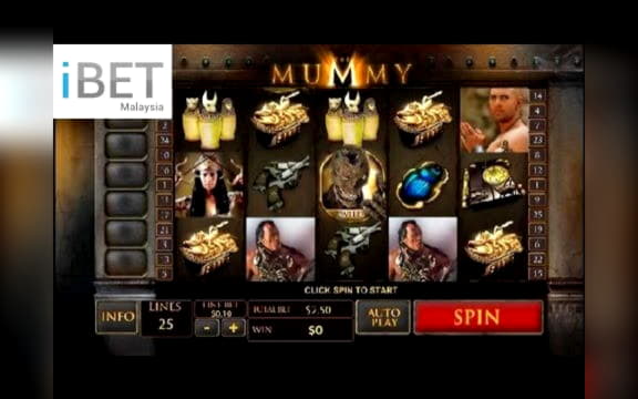 ﻿$1550 NO DEPOSIT BONUS CODE at BGO Casino
