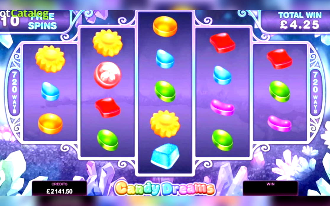 $80 No Deposit Bonus Code at King Billy Casino