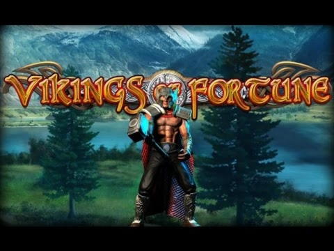 $565 Online Casino Tournament at Royal Panda Casino