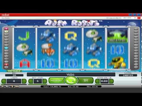 €2290 No deposit bonus at Genesis Casino