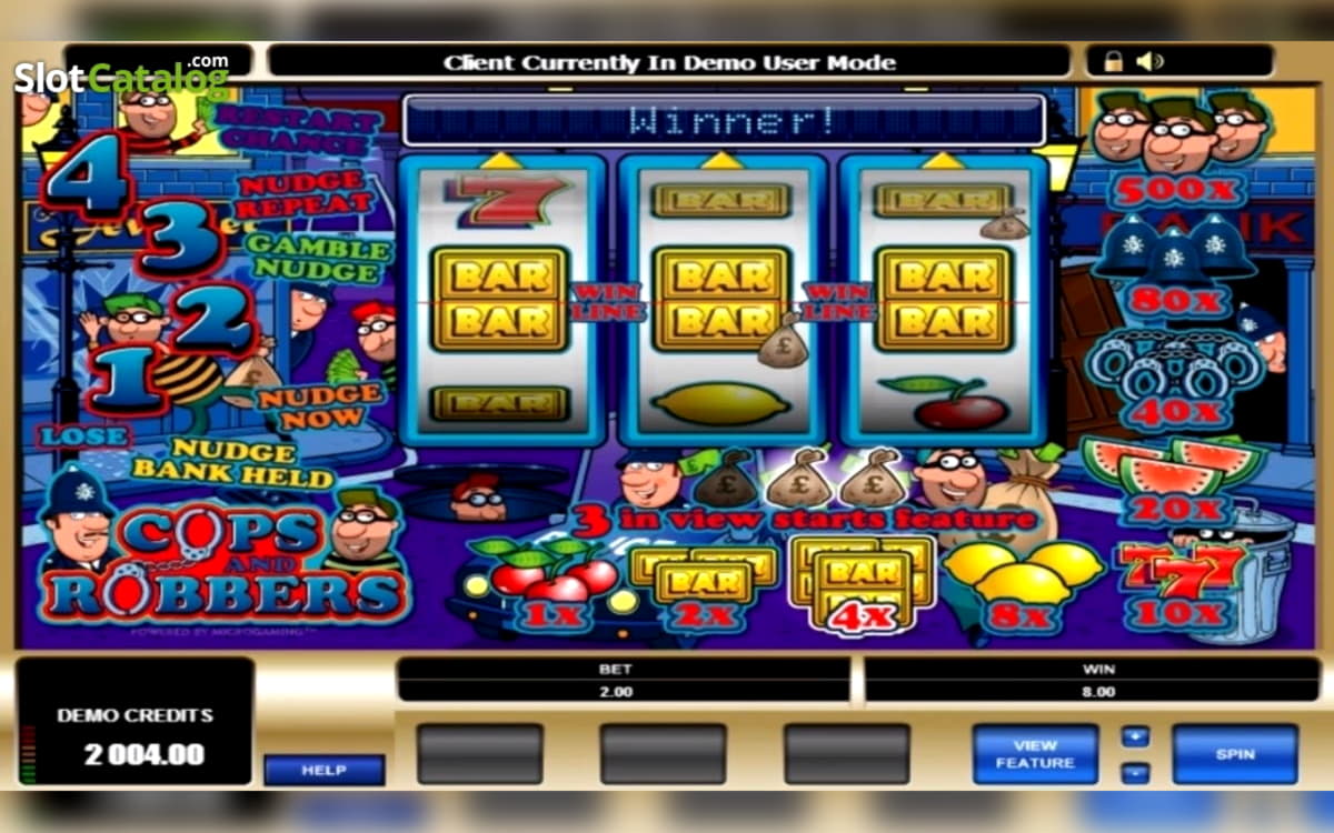$490 free chip casino at Get Lucky Casino