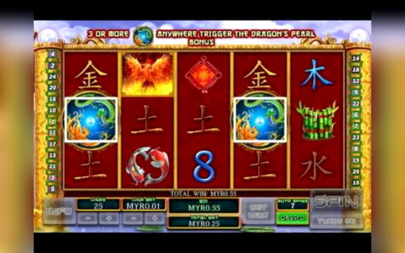 445% Match at a casino at Casino-X