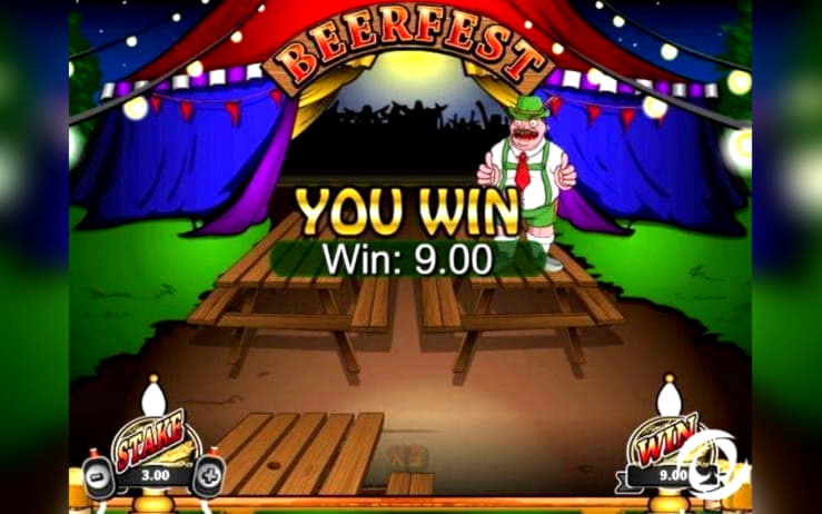 €305 Daily freeroll slot tournament at Vegas Hero Casino
