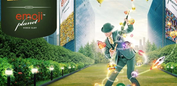 EURO 100 Daily freeroll slot tournament at Royal Panda Casino