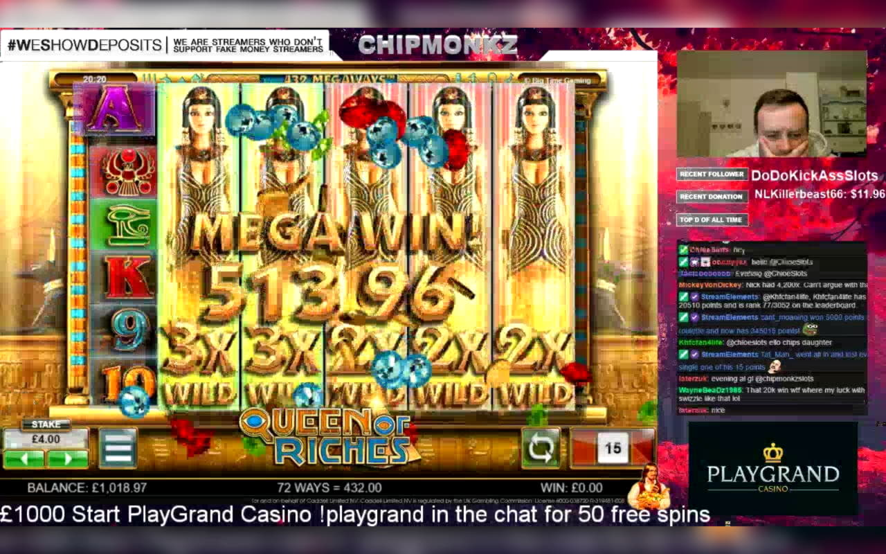 450% Casino match bonus at Mr. Win Casino