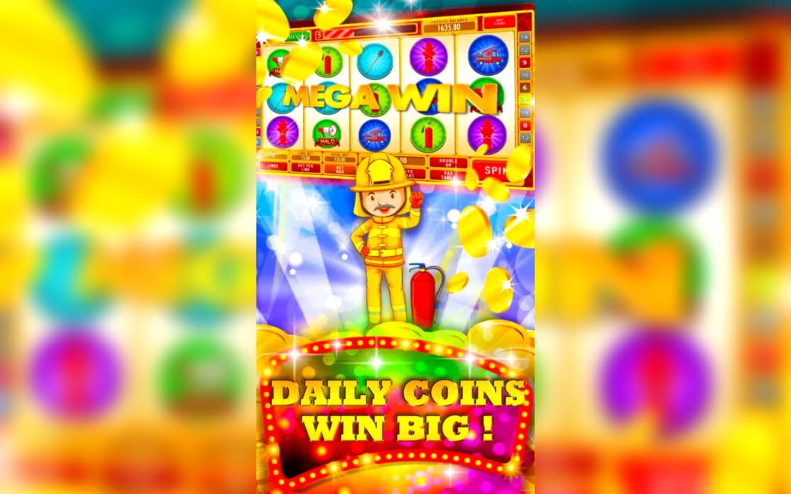 415% Match Bonus at All Slots Casino