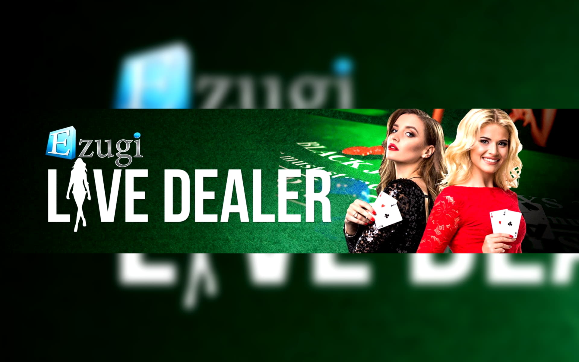 20 free spins at Ikibu Casino