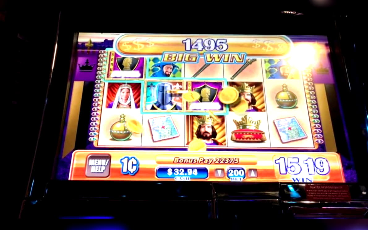 770% Welcome Bonus at LV Bet Casino