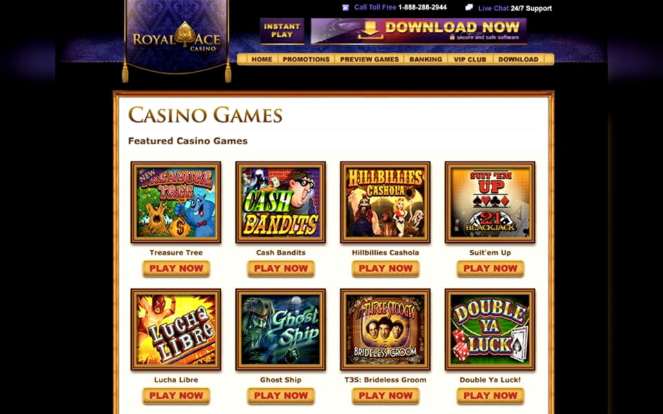 80 Free Spins no deposit casino at Net Bet Casino
