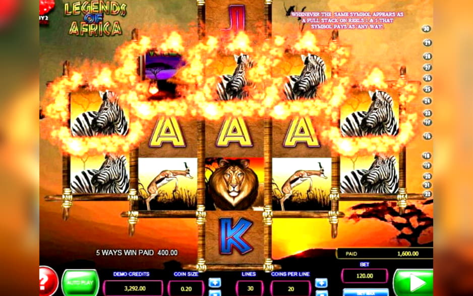 525% Casino Welcome Bonus at All Slots Casino