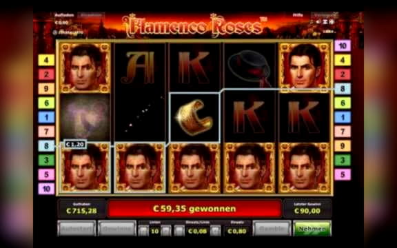 EUR 525 FREE Chip Casino at Royal Panda Casino
