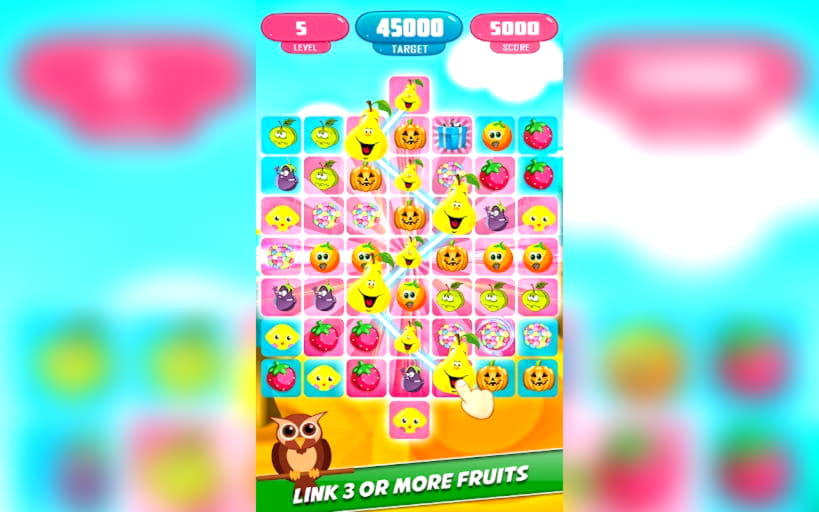 205 Loyalty Free Spins! at Ikibu Casino