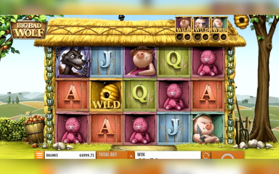 885% Deposit Match Bonus at Mega Casino