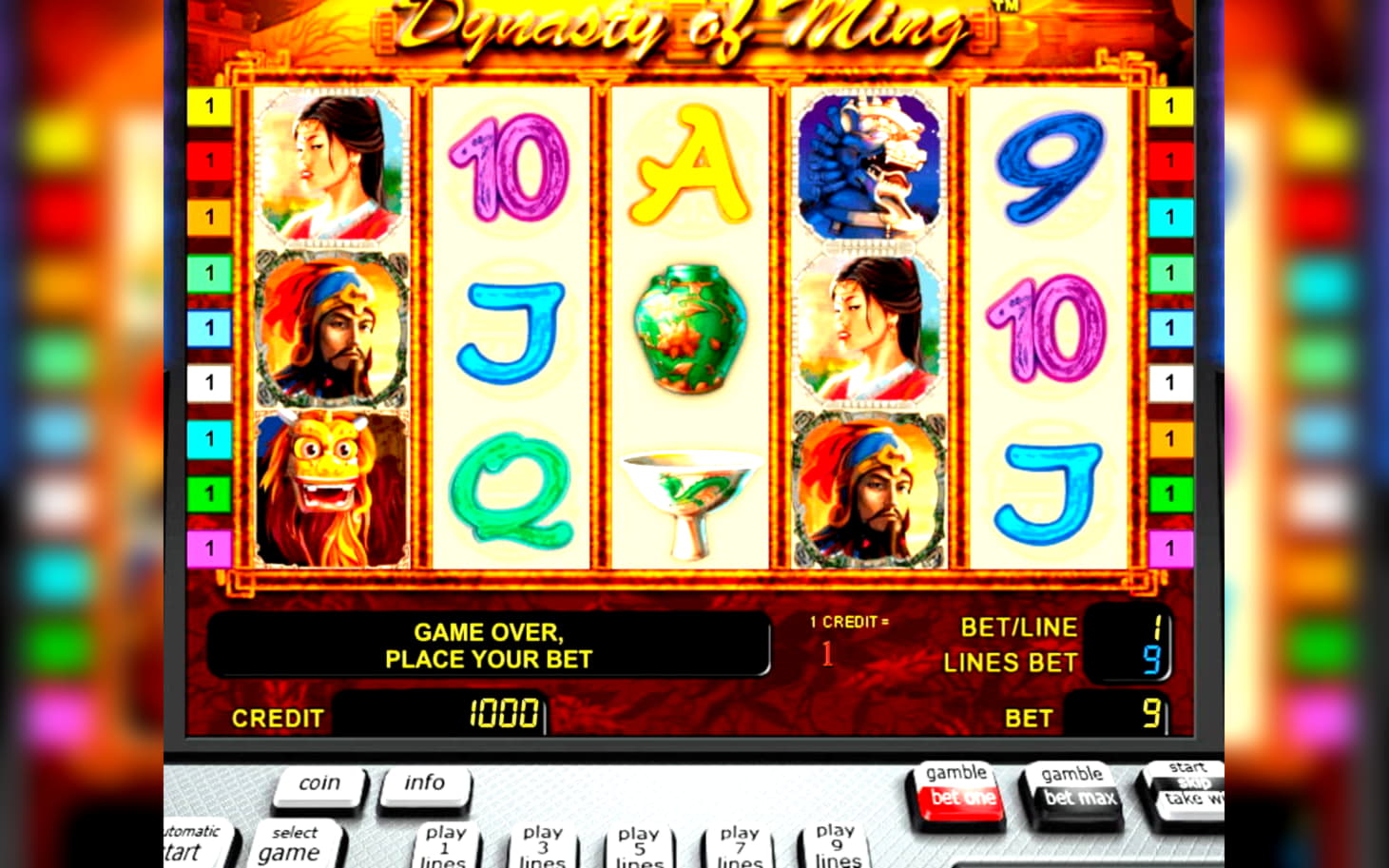 $300 Daily freeroll slot tournament at Casino Heroes