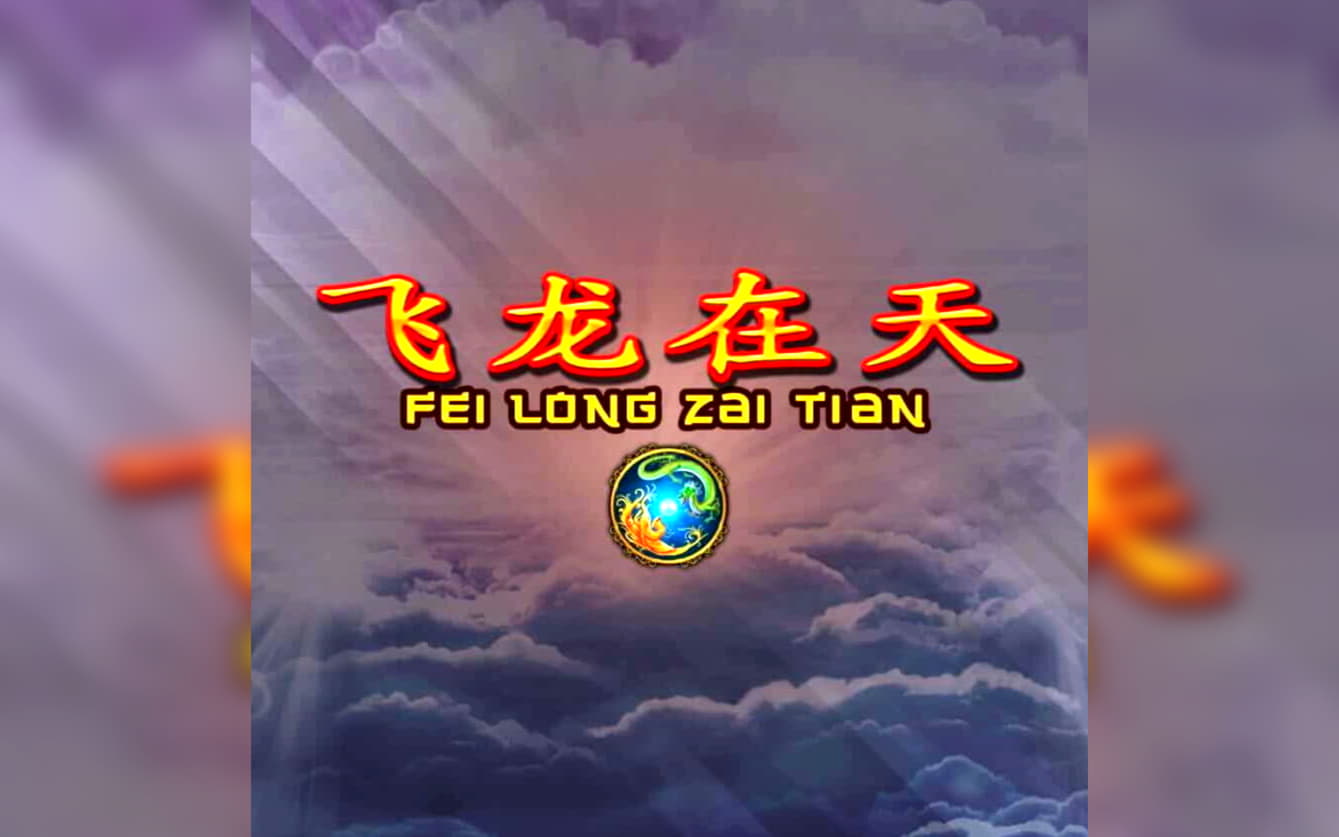 250 Free Spins Casino at King Billy Casino