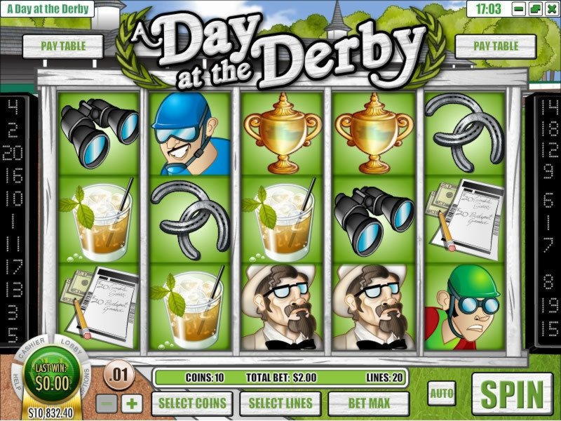£950 No Deposit Bonus Casino at Casino-X